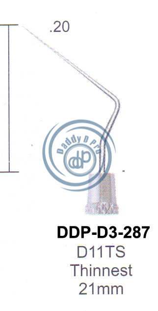 images/DDP-D3-287.png