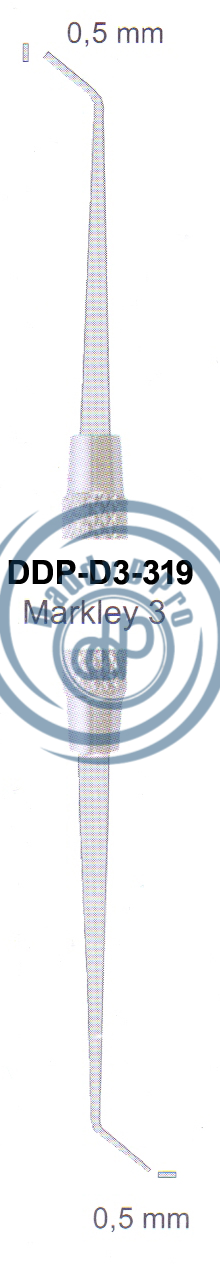 images/DDP-D3-319.png