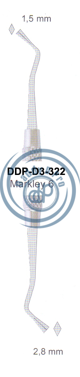 images/DDP-D3-322.png