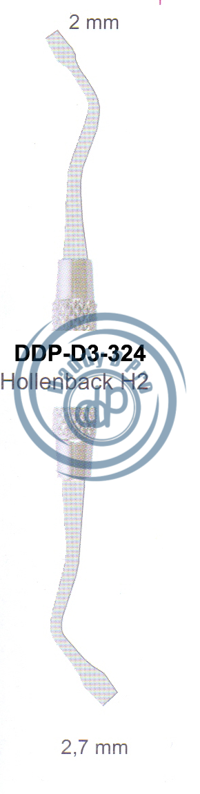 images/DDP-D3-324.png