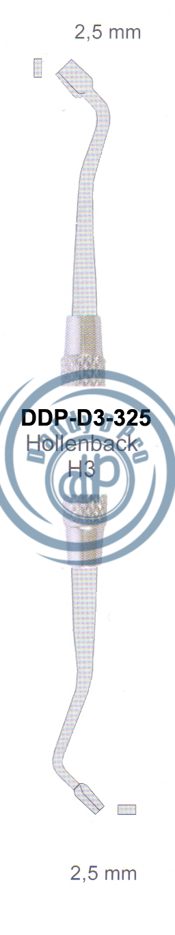 images/DDP-D3-325.png