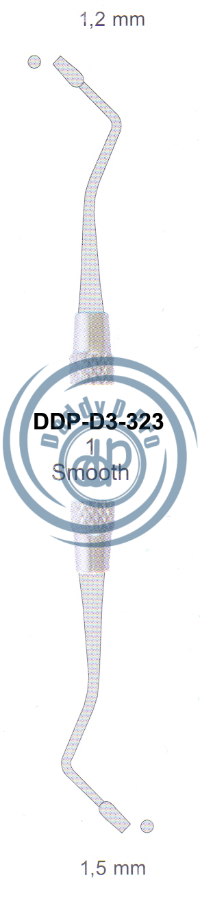 images/DDP-D3-332.png