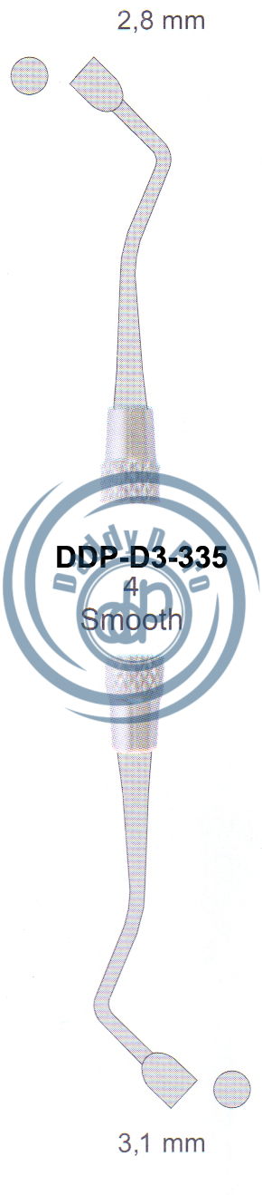 images/DDP-D3-335.png