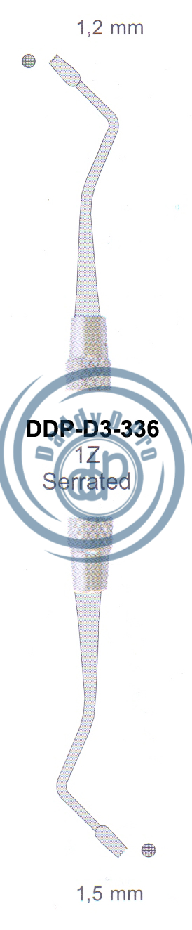 images/DDP-D3-336.png