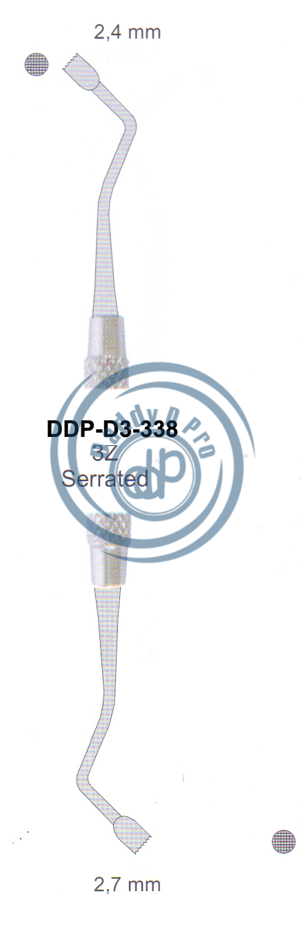 images/DDP-D3-338.png