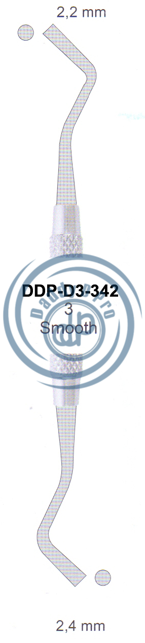 images/DDP-D3-342.png