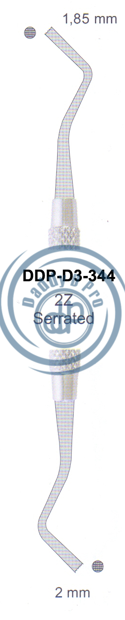 images/DDP-D3-344.png