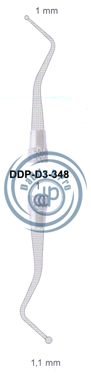 images/DDP-D3-348.png