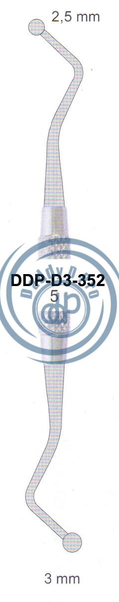 images/DDP-D3-352.png