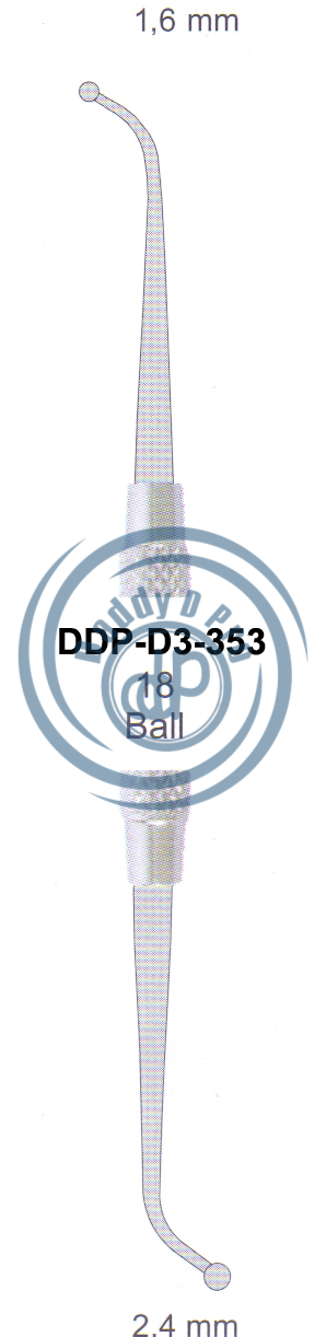 images/DDP-D3-353.png