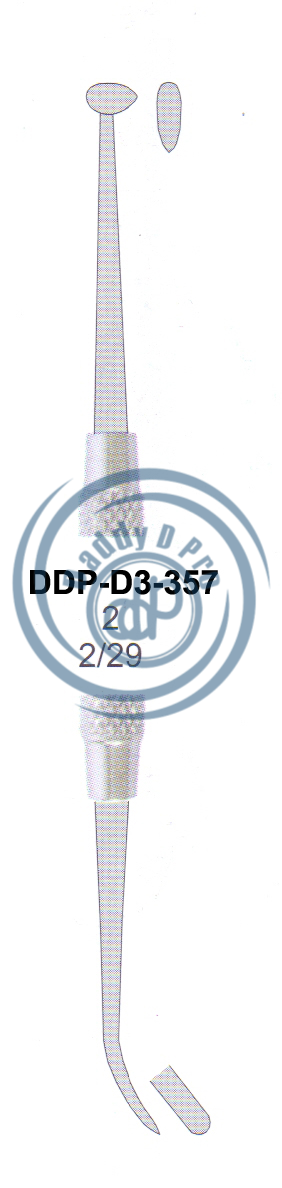 images/DDP-D3-357.png