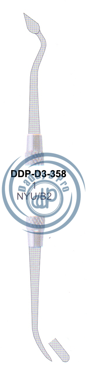 images/DDP-D3-358.png