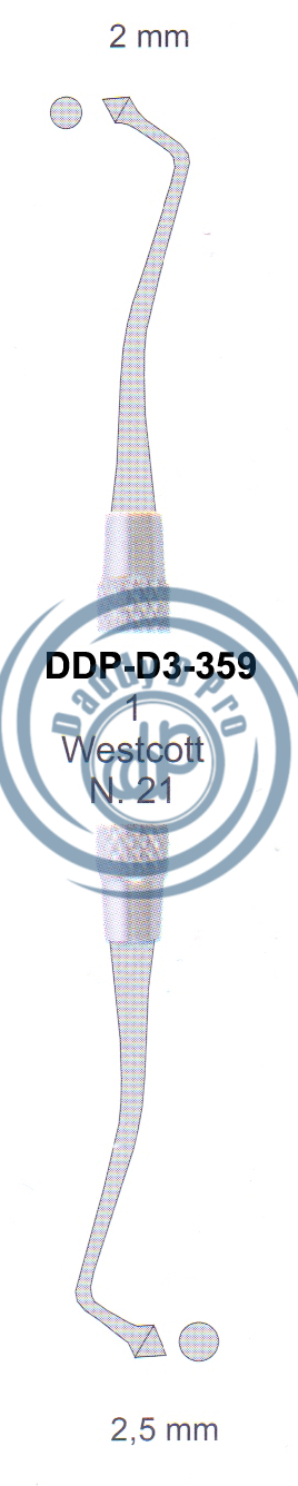 images/DDP-D3-359.png