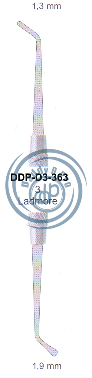 images/DDP-D3-363.png