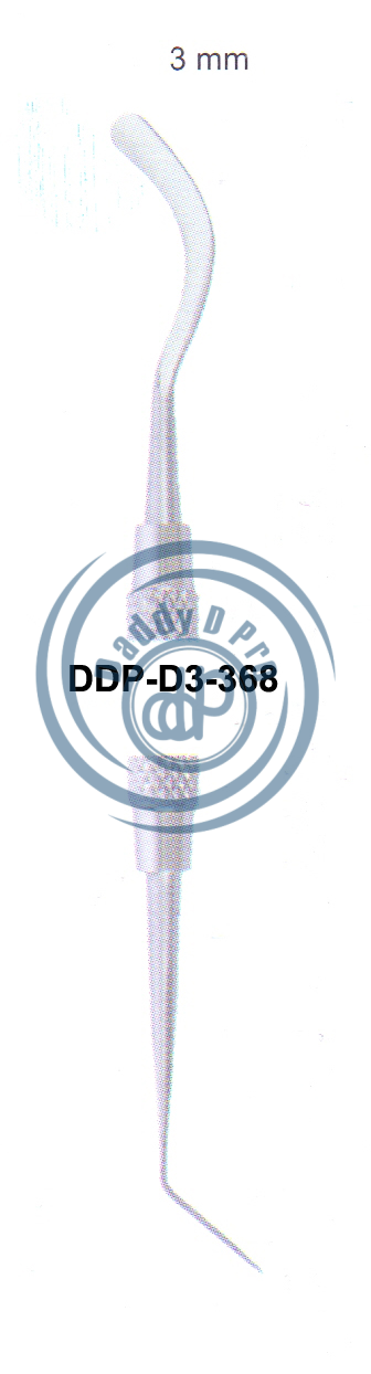 images/DDP-D3-368.png