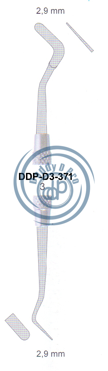 images/DDP-D3-371.png