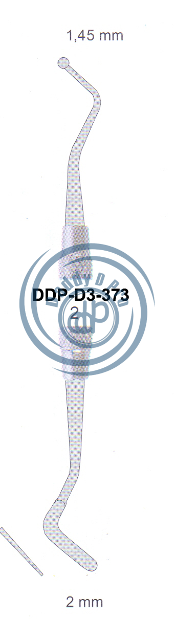 images/DDP-D3-373.png