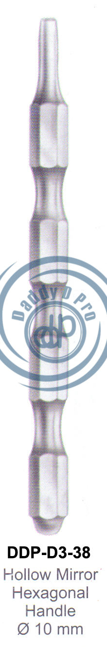 images/DDP-D3-38.png