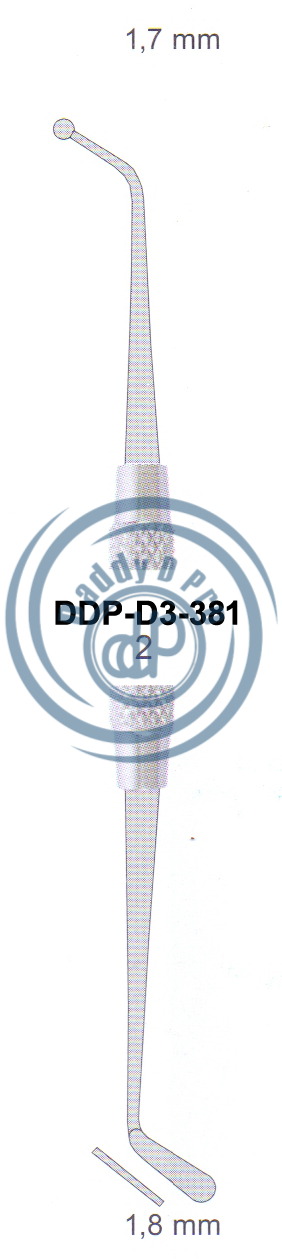 images/DDP-D3-381.png