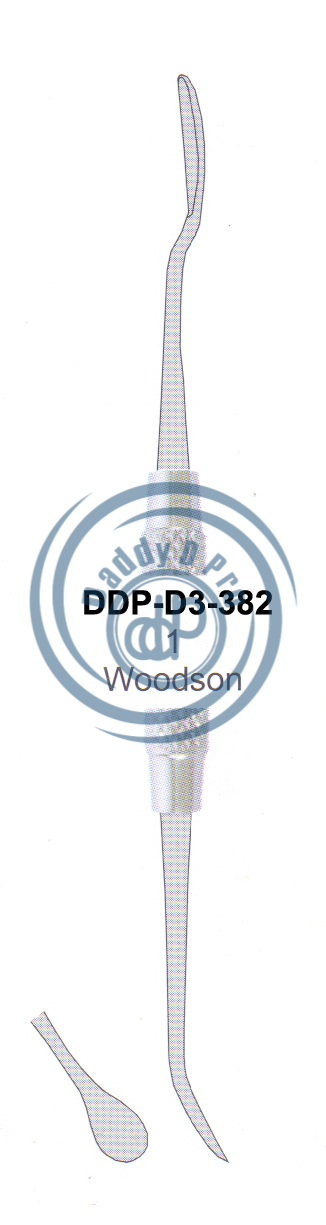 images/DDP-D3-382.png