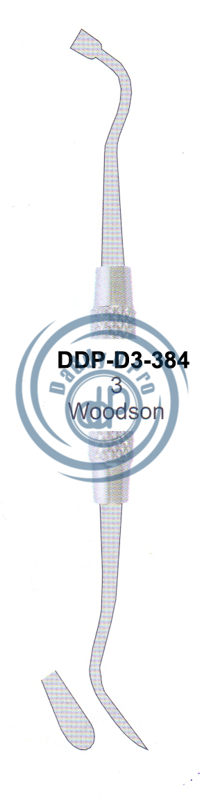 images/DDP-D3-384.png