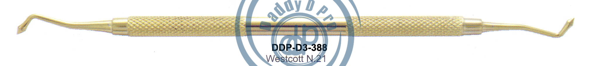 images/DDP-D3-388.png