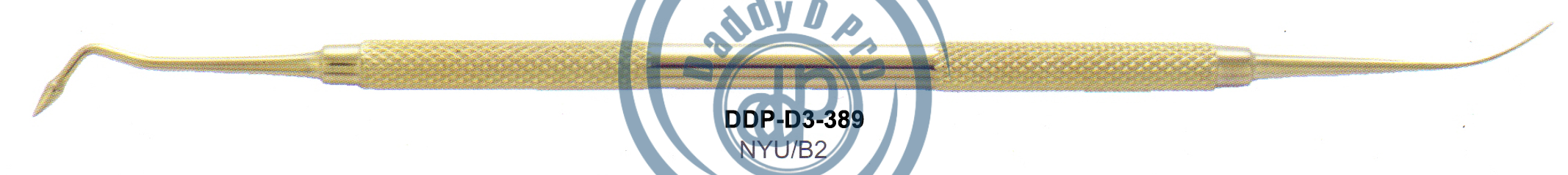 images/DDP-D3-389.png