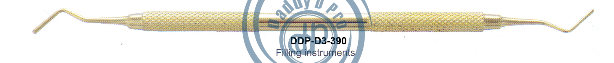 images/DDP-D3-390.png