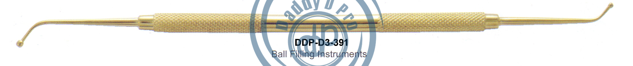 images/DDP-D3-391.png