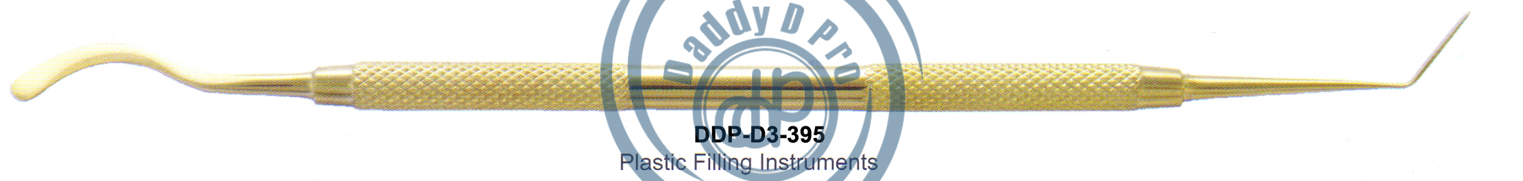 images/DDP-D3-395.png