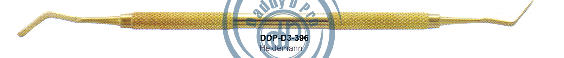 images/DDP-D3-396.png