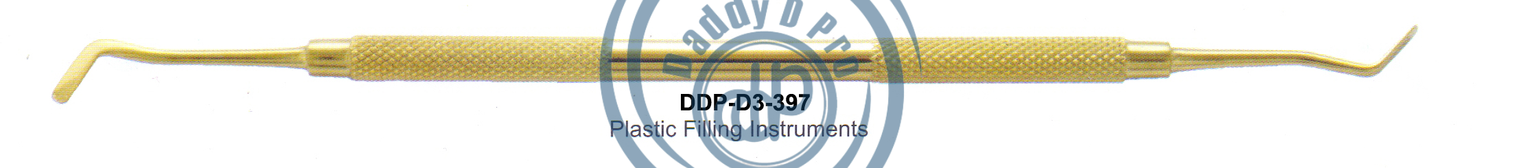 images/DDP-D3-397.png