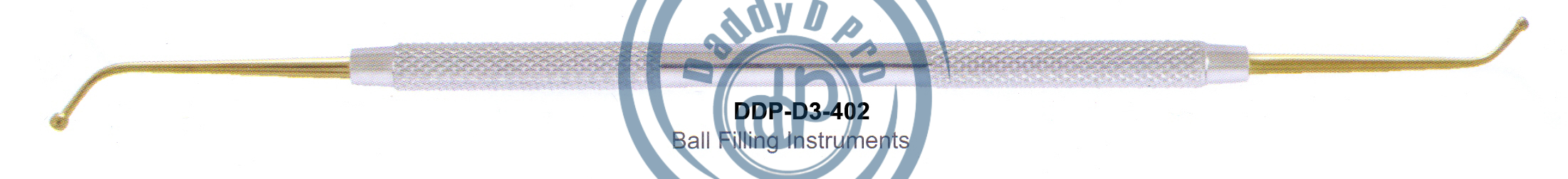 images/DDP-D3-402.png