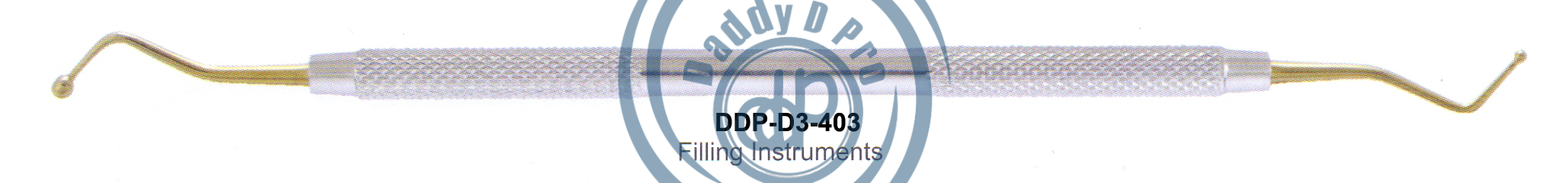 images/DDP-D3-403.png