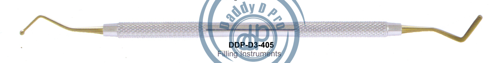 images/DDP-D3-405.png