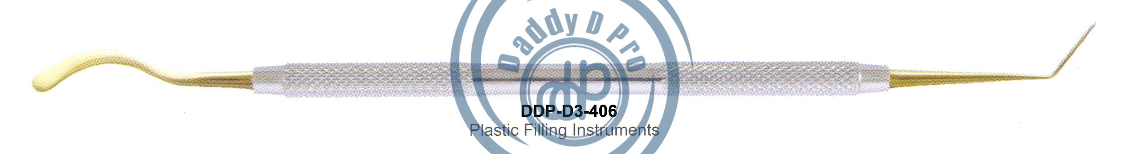 images/DDP-D3-406.png