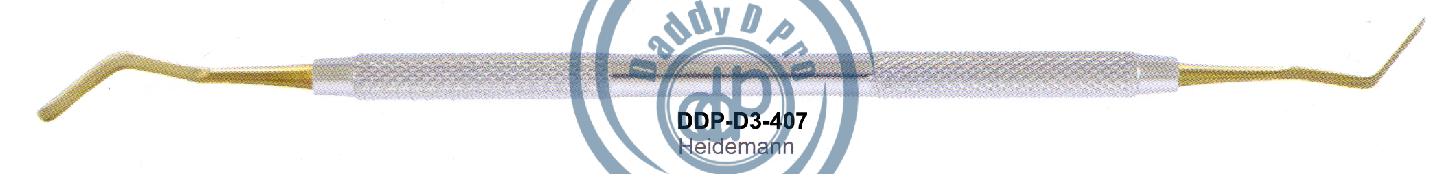 images/DDP-D3-407.png