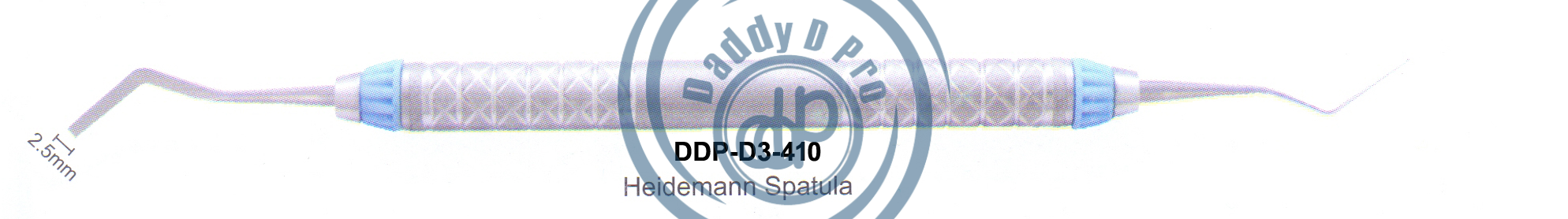 images/DDP-D3-410.png