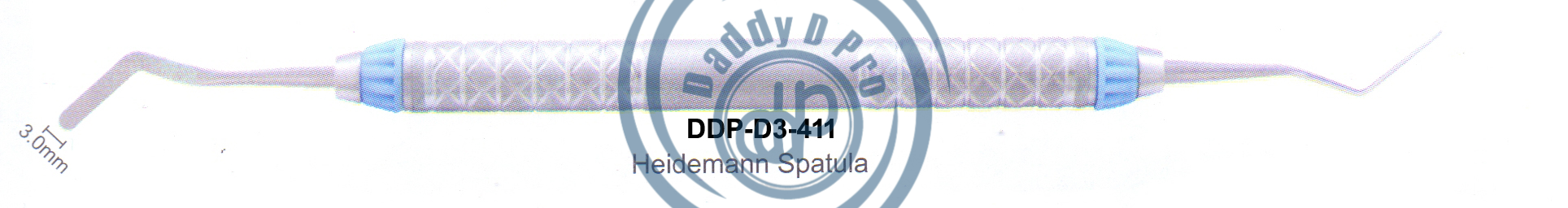 images/DDP-D3-411.png