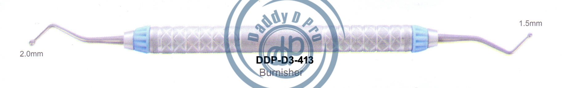 images/DDP-D3-413.png