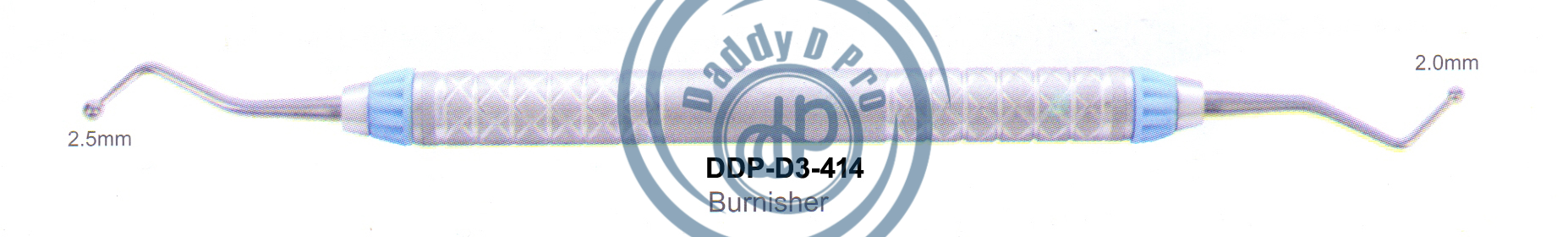 images/DDP-D3-414.png