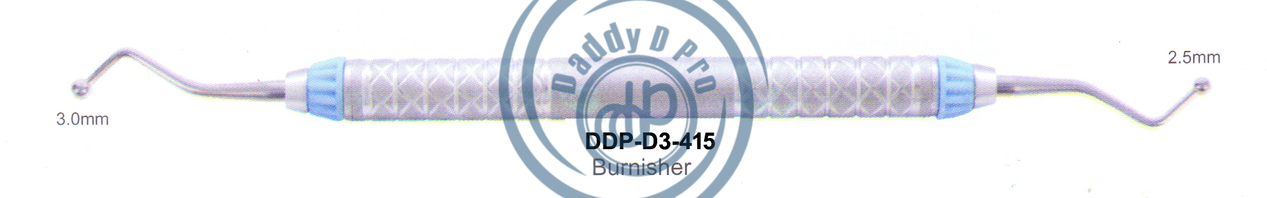 images/DDP-D3-415.png