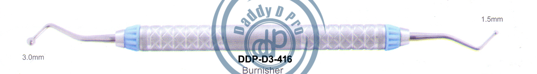 images/DDP-D3-416.png