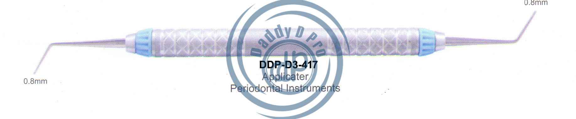 images/DDP-D3-417.png