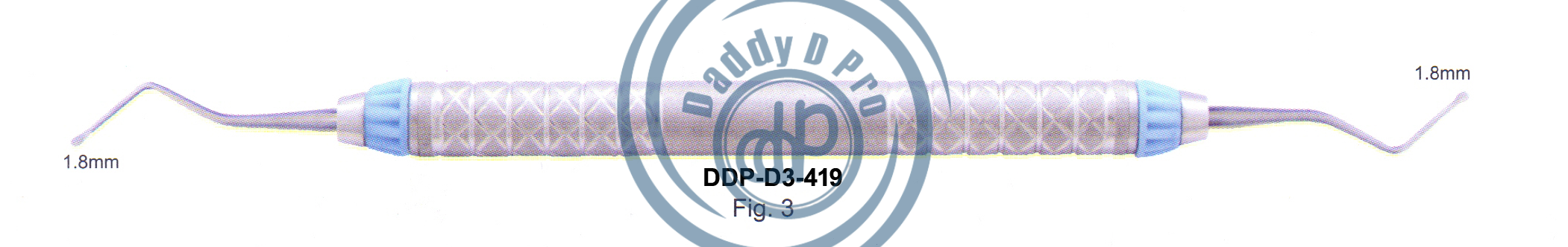 images/DDP-D3-419.png