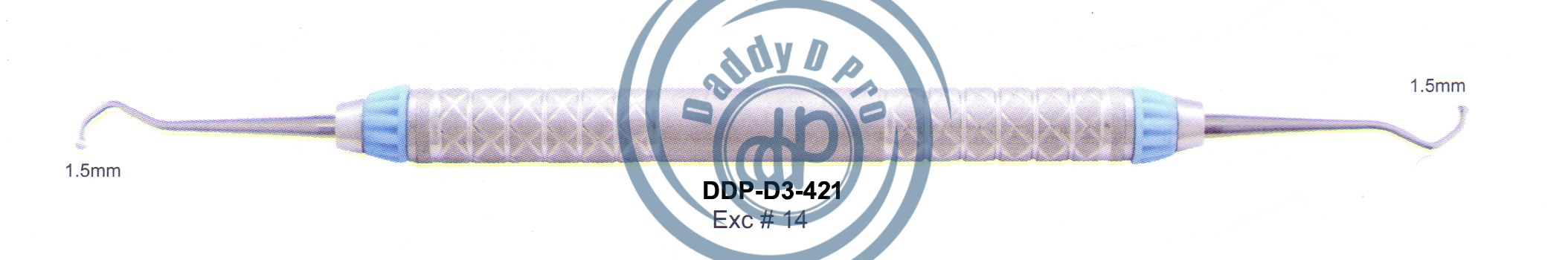 images/DDP-D3-421.png