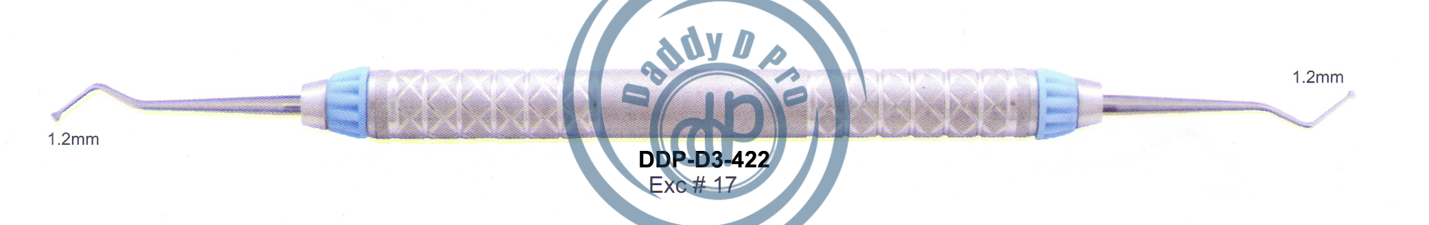 images/DDP-D3-422.png