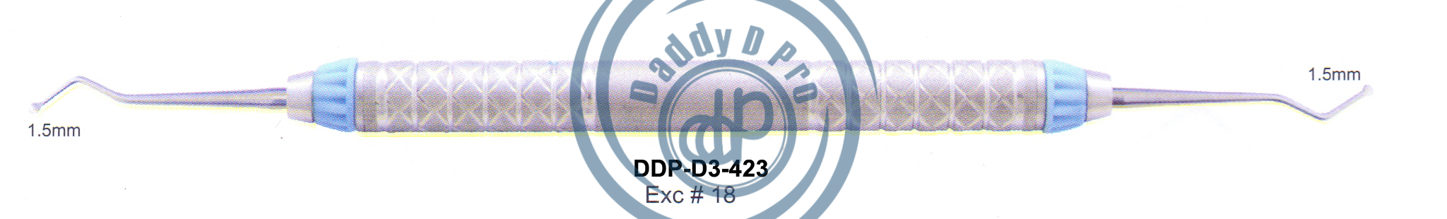 images/DDP-D3-423.png