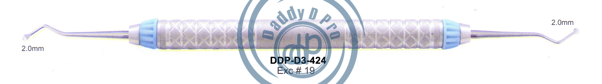 images/DDP-D3-424.png