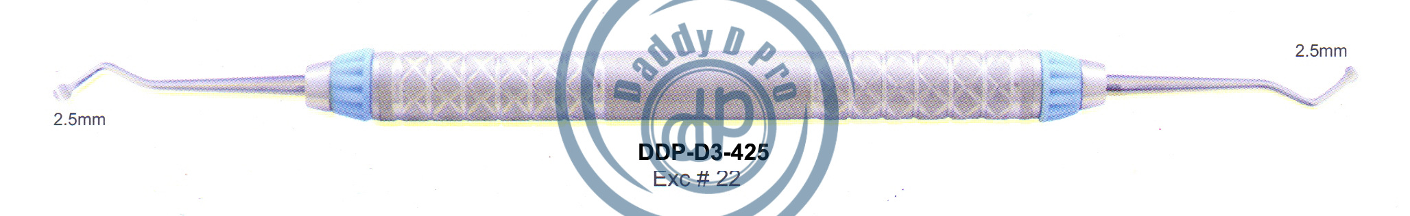 images/DDP-D3-425.png